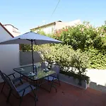 Bilocali Solaris - Vicini Al Mare Con Clima E Posti Auto Apartman *
