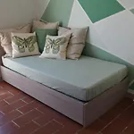 Bilocali Solaris - Vicini Al Mare Con Clima E Posti Auto Apartman Marina di Campo