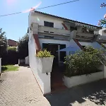 Bilocali Solaris - Vicini Al Mare Con Clima E Posti Auto Apartman Marina di Campo