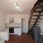 Apartman Bilocali Solaris - Vicini Al Mare Con Clima E Posti Auto Marina di Campo