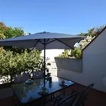 Bilocali Solaris - Vicini Al Mare Con Clima E Posti Auto Apartman