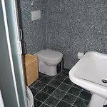 Apartman Bilocali Solaris - Vicini Al Mare Con Clima E Posti Auto *