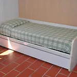 Bilocali Solaris - Vicini Al Mare Con Clima E Posti Auto Apartman *