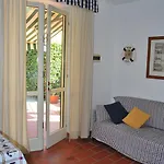 Bilocali Solaris - Vicini Al Mare Con Clima E Posti Auto Apartman Marina di Campo