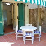 Apartman Bilocali Solaris - Vicini Al Mare Con Clima E Posti Auto