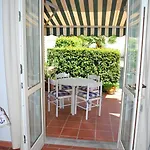 Apartman Bilocali Solaris - Vicini Al Mare Con Clima E Posti Auto *