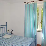 Bilocali Solaris - Vicini Al Mare Con Clima E Posti Auto Apartman *
