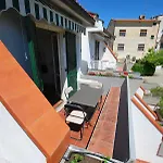 Apartman Bilocali Solaris - Vicini Al Mare Con Clima E Posti Auto Marina di Campo