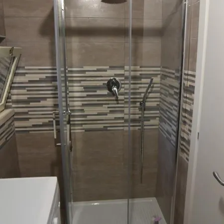 Apartment Bilocali Solaris - Vicini Al Mare Con Clima E Posti Auto *