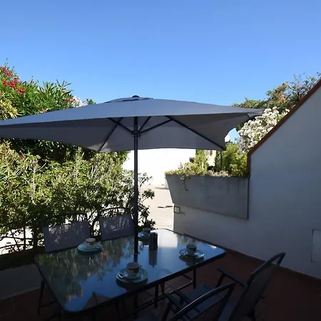 Bilocali Solaris - Vicini Al Mare Con Clima E Posti Auto Apartament