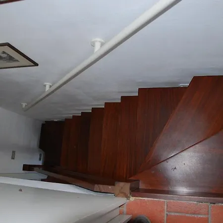 Bilocali Solaris - Vicini Al Mare Con Clima E Posti Auto Daire *