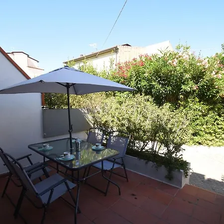 Bilocali Solaris - Vicini Al Mare Con Clima E Posti Auto Daire *