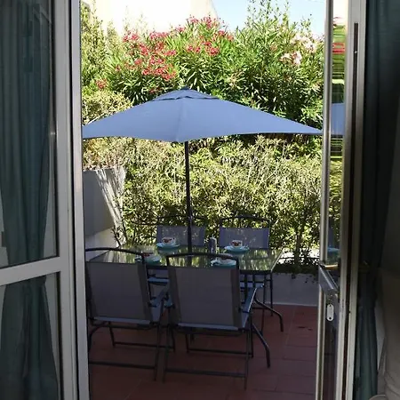 Bilocali Solaris - Vicini Al Mare Con Clima E Posti Auto *