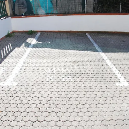 Bilocali Solaris - Vicini Al Mare Con Clima E Posti Auto Marina di Campo