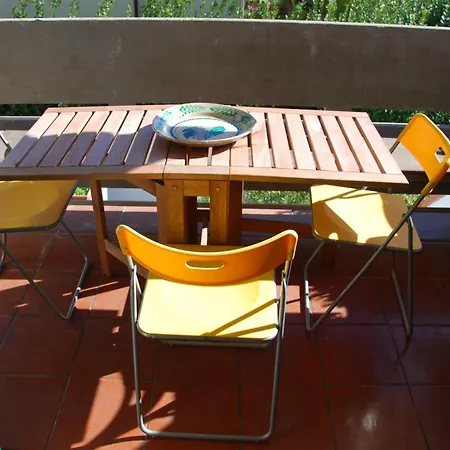 Apartment Bilocali Solaris - Vicini Al Mare Con Clima E Posti Auto