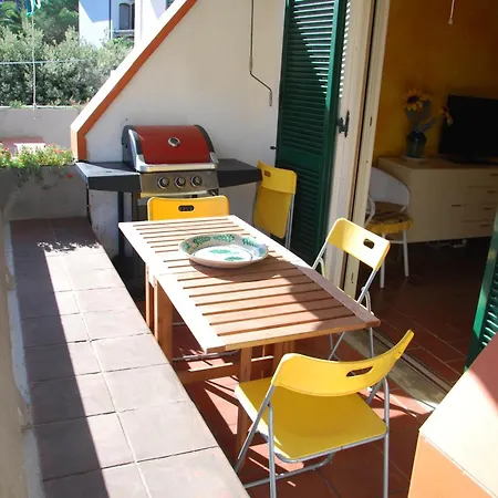 Bilocali Solaris - Vicini Al Mare Con Clima E Posti Auto Apartment