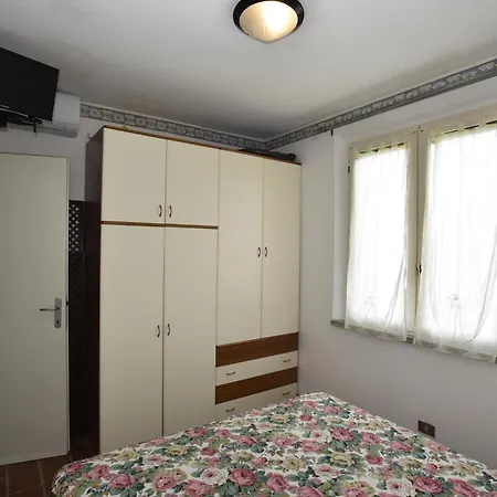 Apartment Bilocali Solaris - Vicini Al Mare Con Clima E Posti Auto *