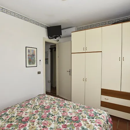 Bilocali Solaris - Vicini Al Mare Con Clima E Posti Auto Apartment *