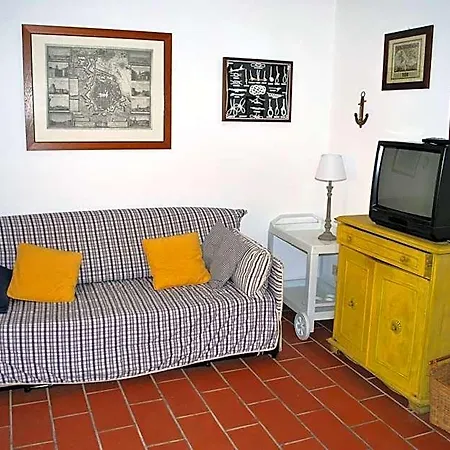 Bilocali Solaris - Vicini Al Mare Con Clima E Posti Auto Apartment *