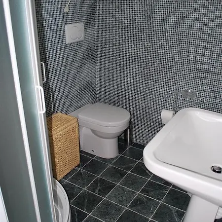 Daire Bilocali Solaris - Vicini Al Mare Con Clima E Posti Auto *