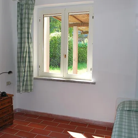 Appartement Bilocali Solaris - Vicini Al Mare Con Clima E Posti Auto *