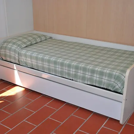 Bilocali Solaris - Vicini Al Mare Con Clima E Posti Auto Daire *