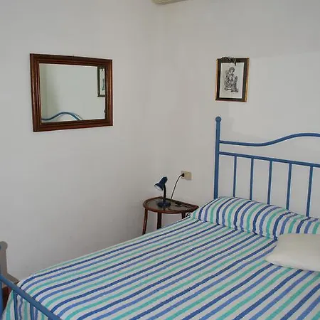 Apartment Bilocali Solaris - Vicini Al Mare Con Clima E Posti Auto *