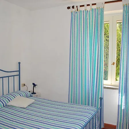 Bilocali Solaris - Vicini Al Mare Con Clima E Posti Auto Daire *