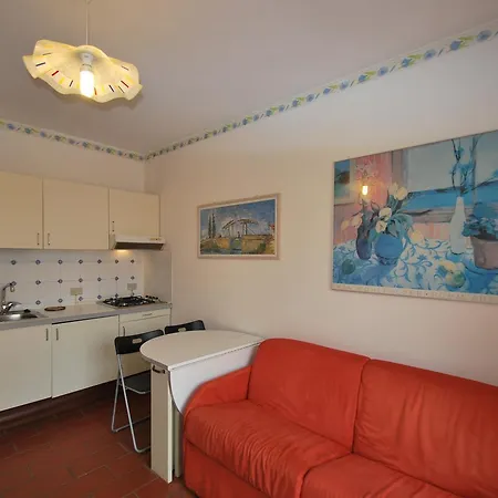 Bilocali Solaris - Vicini Al Mare Con Clima E Posti Auto Marina di Campo